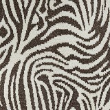 Couristan CarpetsZebra-Ax